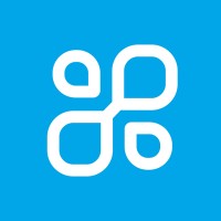 Arabian Smart Technology logo - Similar company to Middle East Africa Asia Connect W.L.L (Meaa Connect)