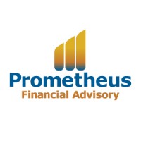 Prometheus Financial Advisory logo - Similar company to Beta Finance