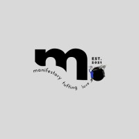 Manifestory logo - Similar company to Cadmasterworks