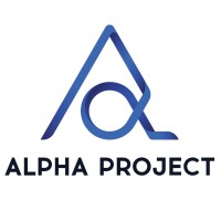 Alpha Business Project Group LLC logo - Similar company to Wondernet Express Investment Group