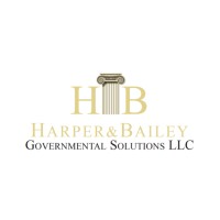 Harper & Bailey Governmental Solutions LLC