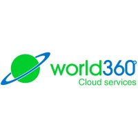 W360S Corp