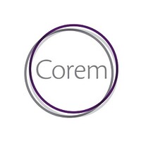 Corem ICT & Projectmanagement