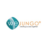Wejungo logo - Similar company to Twin Termite And Pest Control San Diego