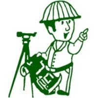 KEBS, Inc logo - Similar company to Sparty'S