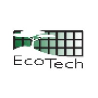 Ecology Tech Inc logo - Similar company to Design Ecology