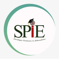 SPiE Overseas logo - Similar company to Astrix Infonet