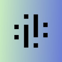 CGS-team logo - Similar company to Twnty Ventures