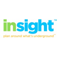 Insight, LLC logo - Similar company to Five Points Association