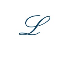 L.E.A.D.
