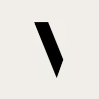 VOIR creative agency logo - Similar company to Gracing The Globe