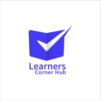 Learners Corner Education Tech Hub logo - Similar company to Zendit Technology