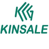 Kinsale Contracting Group Inc logo - Similar company to Clancy Contracting Services