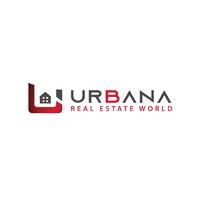 Urbana srl - Impresa Edile logo - Similar company to Impresa Edile Bartucca Srl