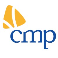 CMP logo - Similar company to Mediation First