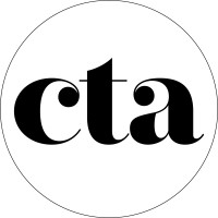 CoreTax Arabia logo - Similar company to Archetive Designs