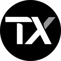 Temperax Vidros