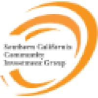 Southern California Community Investment Group