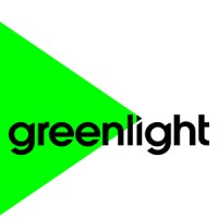 Green Light Creative - Brisbane logo - Similar company to Super-Duper Creative