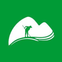 R&G Agrícola logo - Similar company to Bio-Tile Group