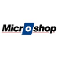 Microshop - Microshopnet Comercial Ltda
