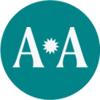 Ancestral Arts logo - Similar company to Catalyst Talks Podcast