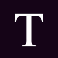 Tasci Finance logo - Similar company to Swing Campaign