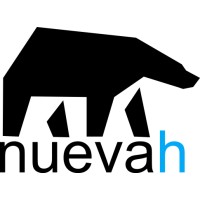 Nuevah