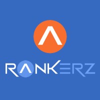 Rankerz India