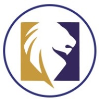 Kufara Group logo - Similar company to Mojomula