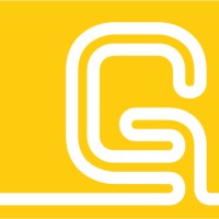 Galeria Comunicação logo - Similar company to Crispim