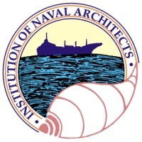 INSTITUTION OF NAVAL ARCHITECTS logo - Similar company to Sname Texas Section