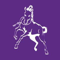 Sigma Lambda Beta International Fraternity Inc.