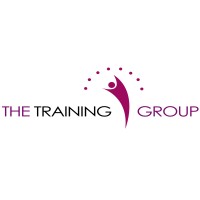 The Training Group