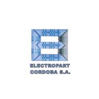 Electropart Cordoba