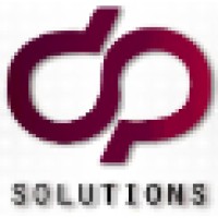 Data & Promo Solutions BV logo - Similar company to Analitiqs