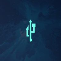 Triton AI Autonomous Racing logo - Similar company to Ai Racing Tech