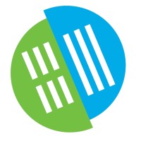 TerrAria s.r.l. logo - Similar company to Equal Arts Project Eu