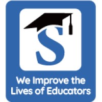 SchoolsPLP logo - Similar company to Fluent Minds