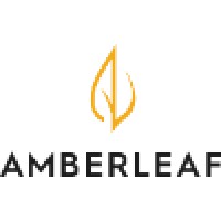 Amberleaf logo - Similar company to In Style Exchange