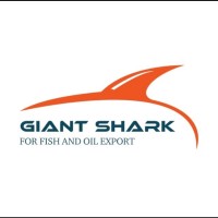 GIANT SHARK COMPANY logo - Similar company to Squalside
