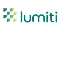 LUMITI logo - Similar company to Oxmo