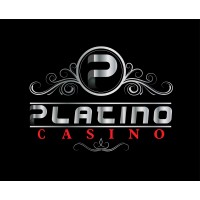 Casino Platino logo - Similar company to Hellenic Online Gaming Assocation (Hoga)