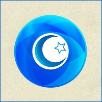 Mesoft Worldwide logo - Similar company to Remotahealth.Ai