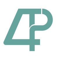 4TP logo - Similar company to 4Tp Group Ltd