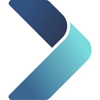 NGD4 logo - Similar company to Witt Company