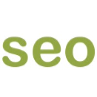 Search Engine Optimization logo - Similar company to Seo Support (Executive)