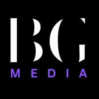 Burgess Group Media logo - Similar company to Burgess Security Systems Ltd