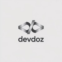 DevDoz logo - Similar company to Markings