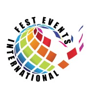 Fest Events International
